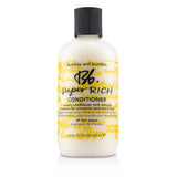 Bumble and Bumble Bb. Super Rich Conditioner (All Hair Types)  250ml/8.5oz