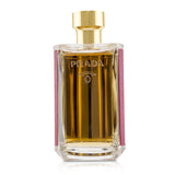 Prada La Femme Intense Eau De Parfum Spray  100ml/3.4oz