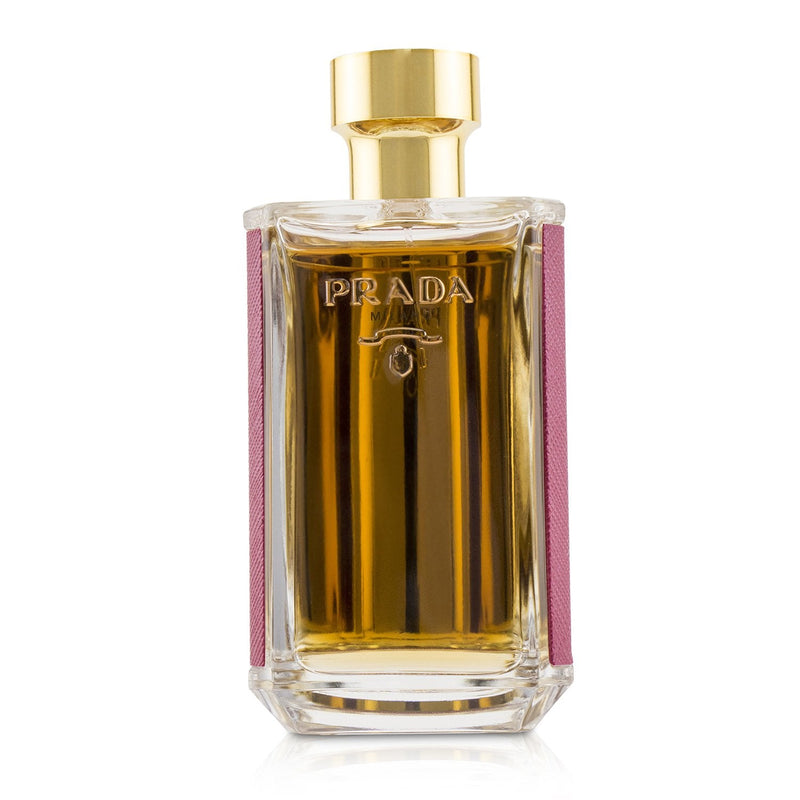 Prada La Femme Intense Eau De Parfum Spray  100ml/3.4oz