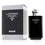 Prada L'Homme Intense Eau De Parfum Spray  100ml/3.4oz