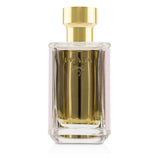 Prada La Femme L'Eau Eau De Toilette Spray  50ml/1.7oz