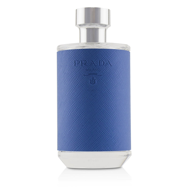 Prada L'Homme L'Eau Eau De Toilette Spray 