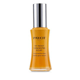 Payot My Payot Concentre Eclat Healthy Glow Serum 30ml/1oz