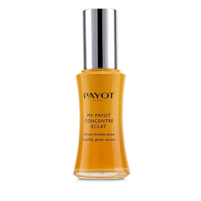 Payot My Payot Concentre Eclat Healthy Glow Serum 30ml/1oz