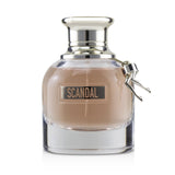 Jean Paul Gaultier Scandal Eau De Parfum Spray  30ml/1oz