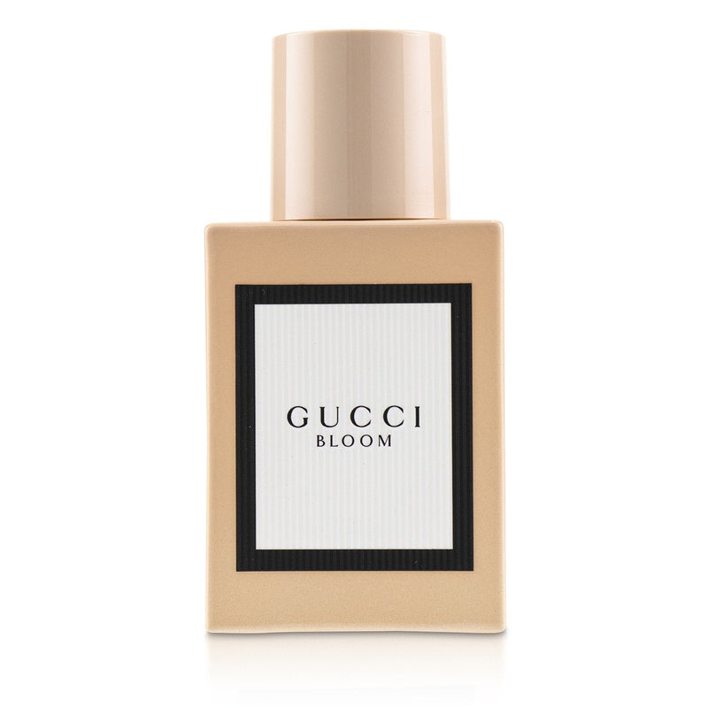 Gucci Bloom Eau De Parfum Spray 