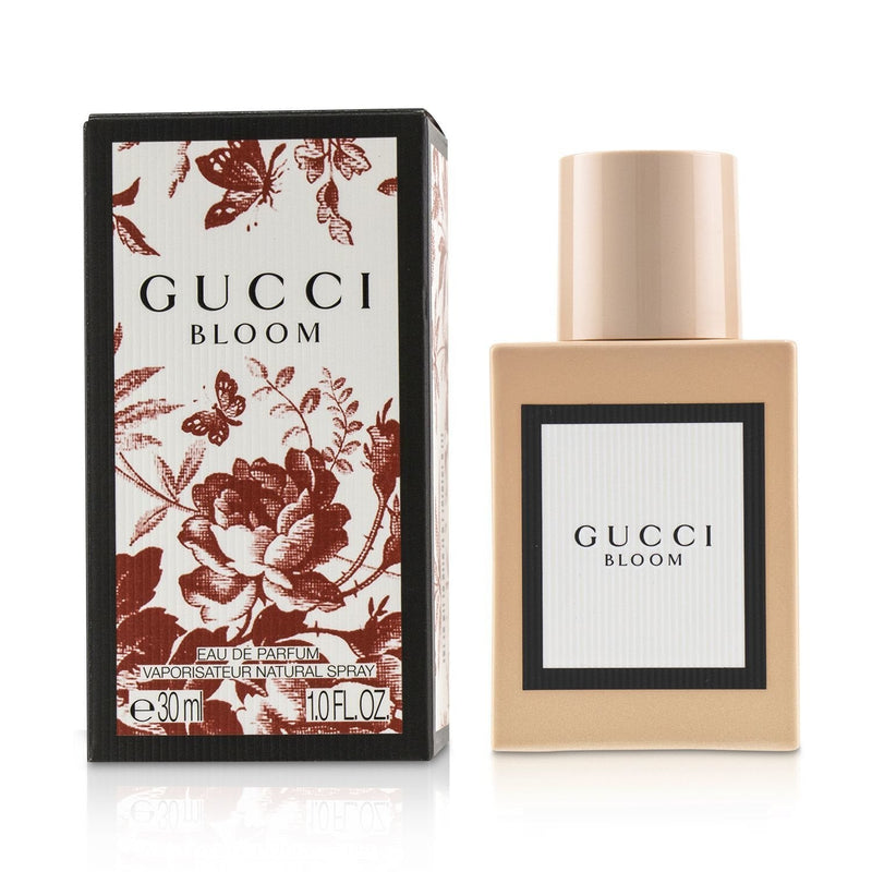 Gucci Bloom Eau De Parfum Spray 