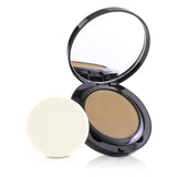Laura Mercier Smooth Finish Foundation Powder SPF 20 - 19  9.2g/0.3oz