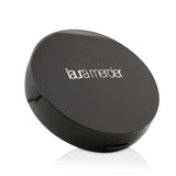 Laura Mercier Smooth Finish Foundation Powder SPF 20 - 20  9.2g/0.3oz