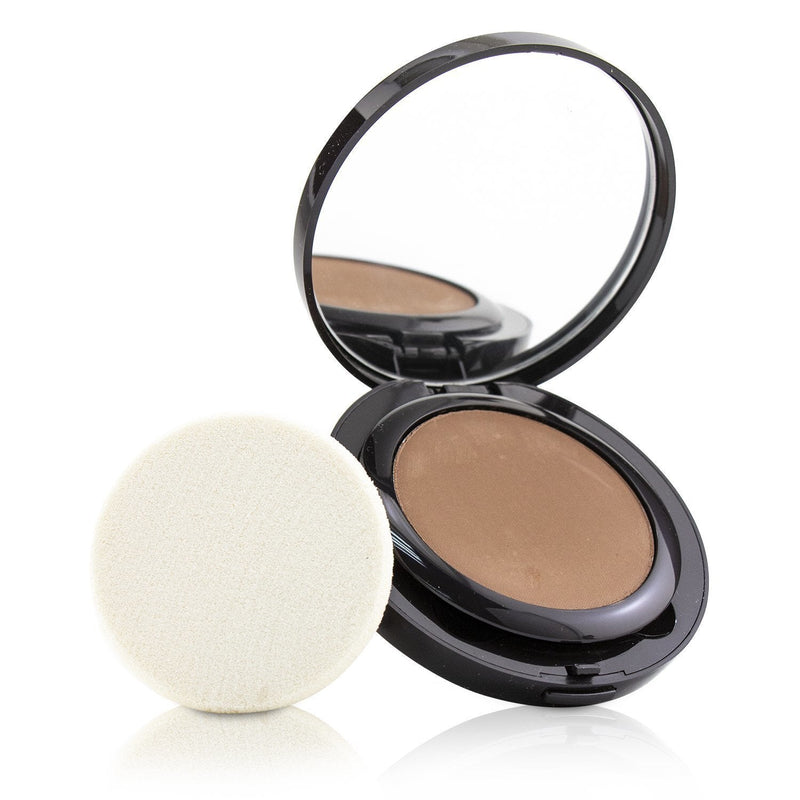 Laura Mercier Smooth Finish Foundation Powder SPF 20 - 20  9.2g/0.3oz