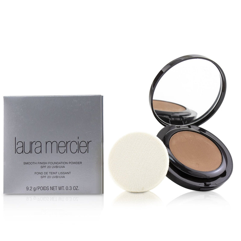 Laura Mercier Smooth Finish Foundation Powder SPF 20 - 20 