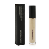 Laura Mercier Flawless Fusion Ultra Longwear Concealer - # 0.5N (Fair With Neutral Undertones) 