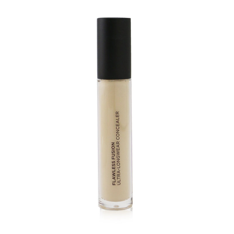 Laura Mercier Flawless Fusion Ultra Longwear Concealer - # 0.5N (Fair With Neutral Undertones) 