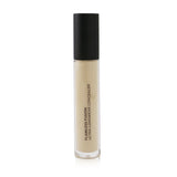 Laura Mercier Flawless Fusion Ultra Longwear Concealer - # 0.5N (Fair With Neutral Undertones)  7ml/0.23oz