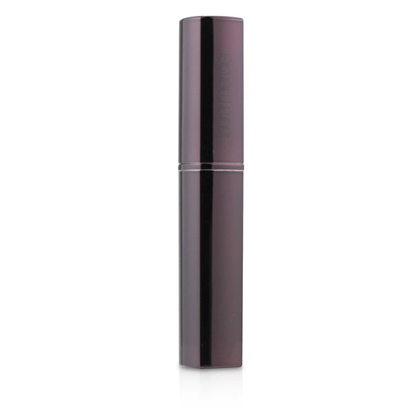 Laura Mercier Rouge Nouveau Weightless Lip Colour - Pure 