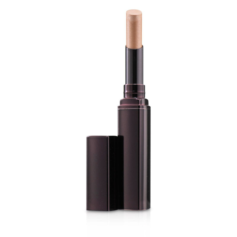 Laura Mercier Rouge Nouveau Weightless Lip Colour - Pure 