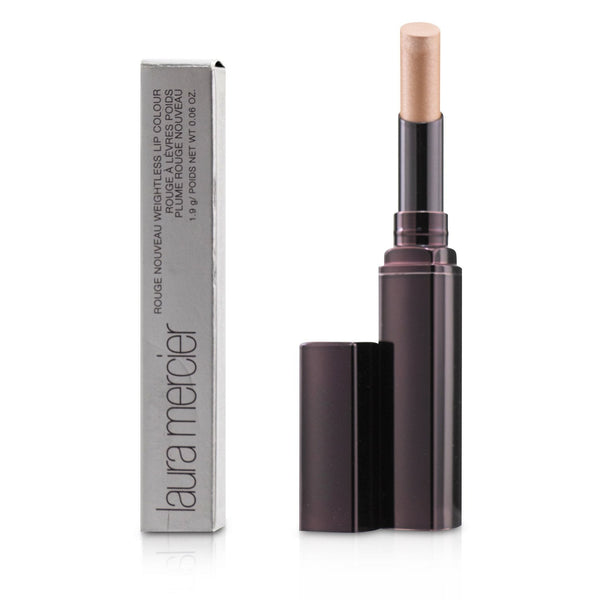 Laura Mercier Rouge Nouveau Weightless Lip Colour - Pure 