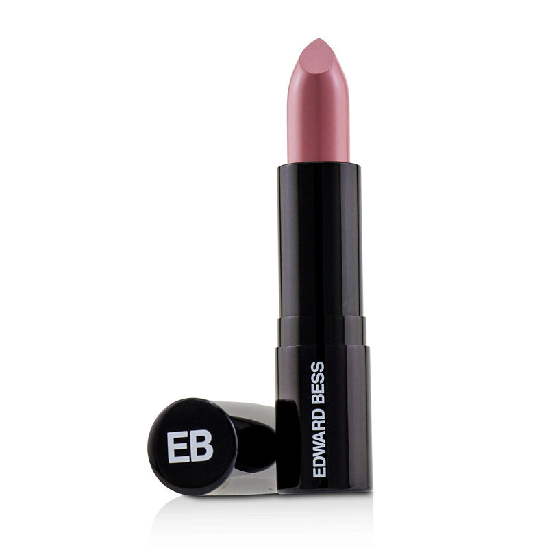 Edward Bess Ultra Slick Lipstick - # Night Romance 