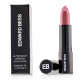 Edward Bess Ultra Slick Lipstick - # Night Romance 