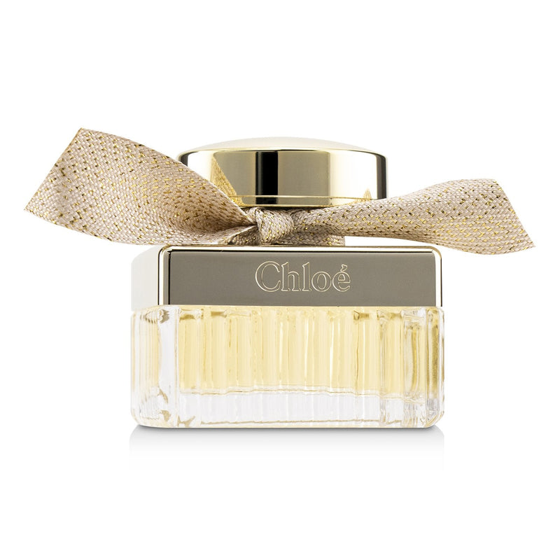 Chloe Absolu De Parfum Spray 