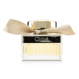 Chloe Absolu De Parfum Spray 