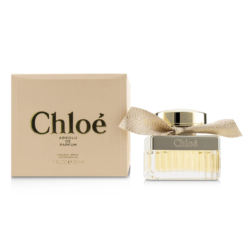 Chloe Absolu De Parfum Spray 