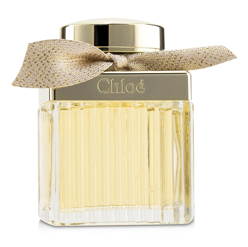 Chloe Absolu De Parfum Spray 