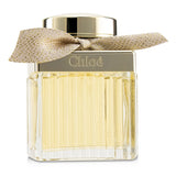 Chloe Absolu De Parfum Spray 