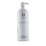 Unite U Luxury Pearl & Honey Conditioner (Salon Product)  1000ml/33.8oz