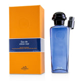 Hermes Eau De Citron Noir Eau De Cologne Spray  200ml/6.7oz