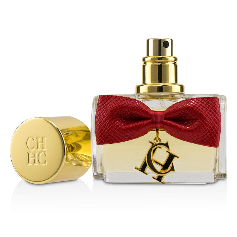 Carolina Herrera CH Privee Eau De Parfum Spray 