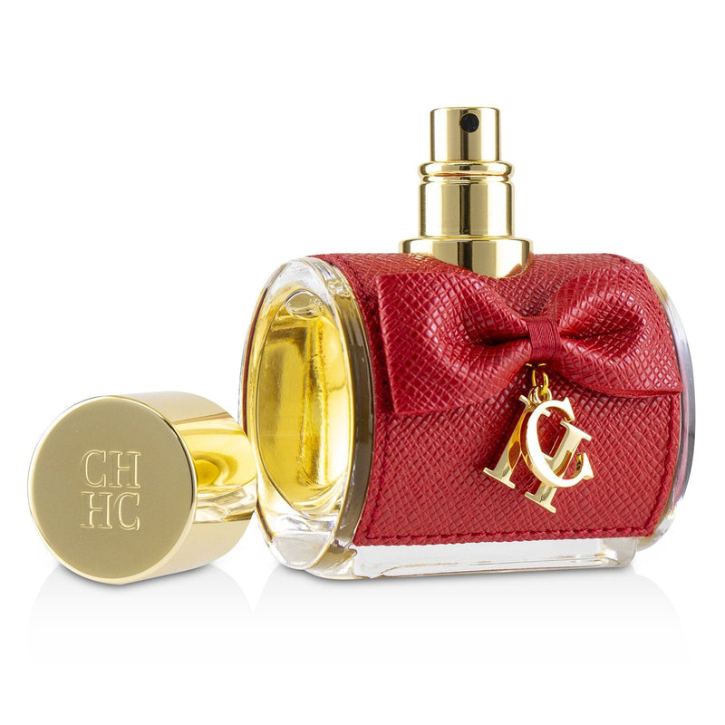 Carolina Herrera CH Privee Eau De Parfum Spray 