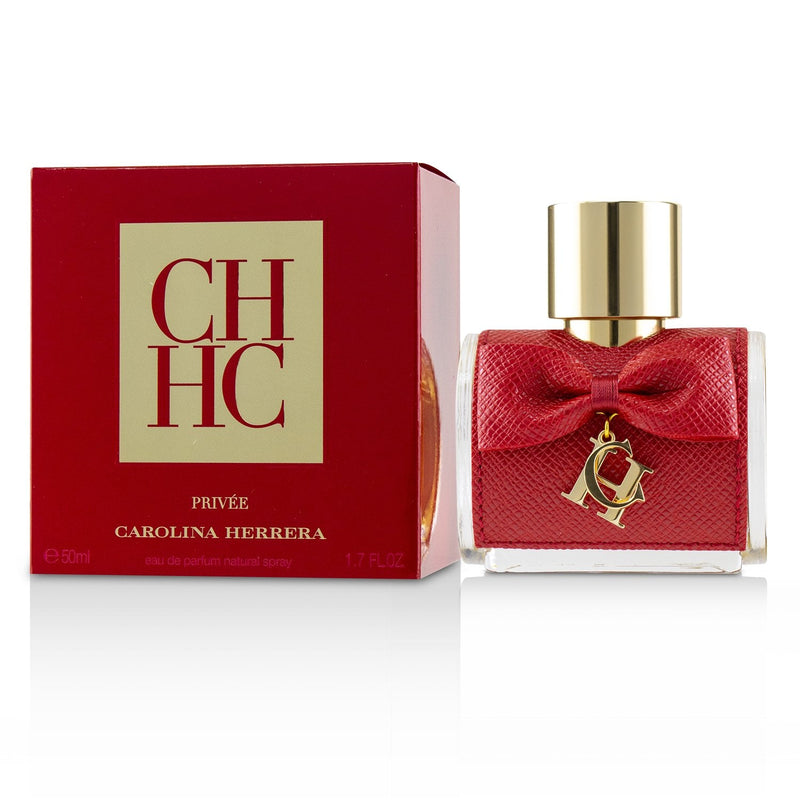 Carolina Herrera CH Privee Eau De Parfum Spray 