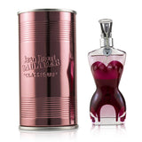 Jean Paul Gaultier Classique Eau De Parfum Spray 