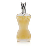 Jean Paul Gaultier Classique Eau De Toilette Spray 