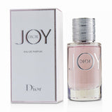 Christian Dior Joy Eau De Parfum Spray 