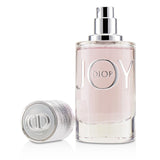 Christian Dior Joy Eau De Parfum Spray 