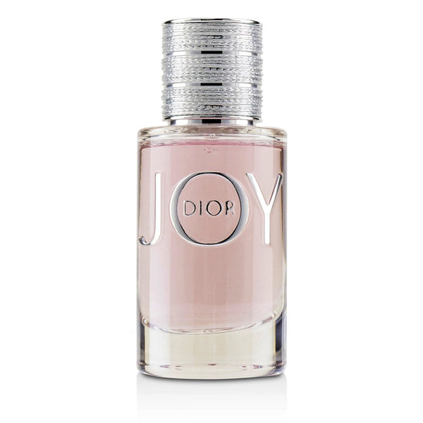 Christian Dior Joy Eau De Parfum Spray 