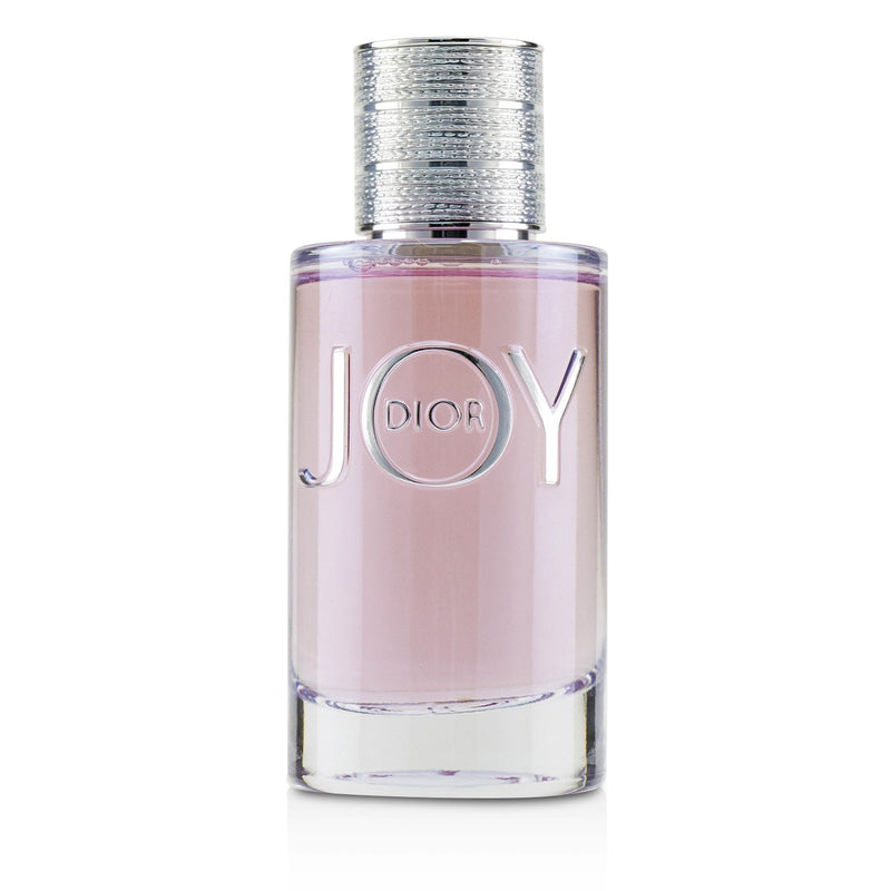 Christian Dior Joy Eau De Parfum Spray 