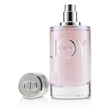 Christian Dior Joy Eau De Parfum Spray 