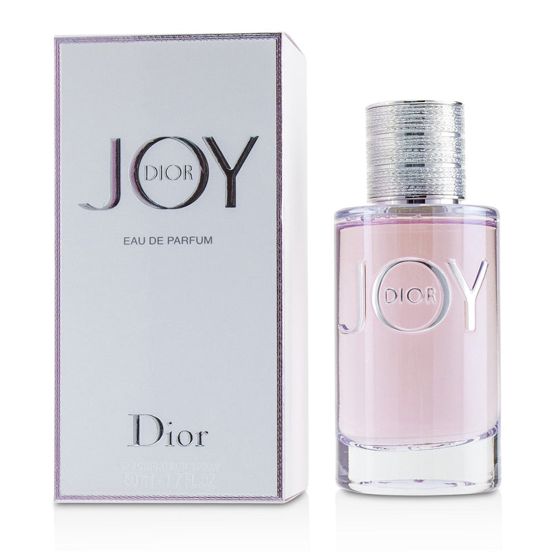 Christian Dior Joy Eau De Parfum Spray 