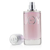 Christian Dior Joy Eau De Parfum Spray 