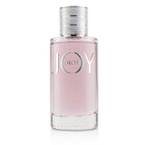 Christian Dior Joy Eau De Parfum Spray 