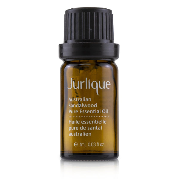 Jurlique Australian Sandalwood Pure Essential Oil  1ml/0.03oz