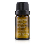 Jurlique Australian Sandalwood Pure Essential Oil  1ml/0.03oz