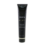 Philip B Gravity-Defying Gel (Intense Hold Sculpt + Shine - All Hair Types) 