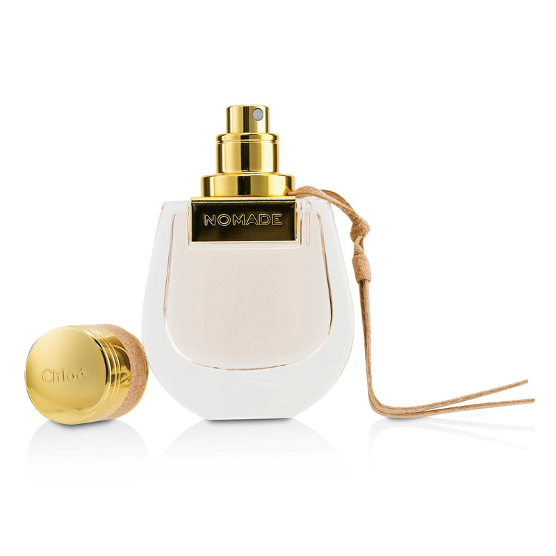 Chloe Nomade Eau De Parfum Spray 