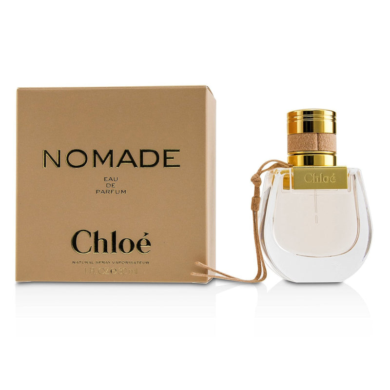 Chloe Nomade Eau De Parfum Spray 