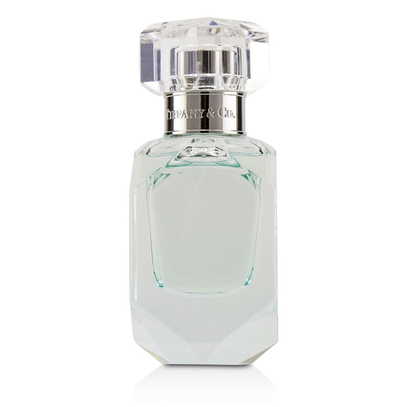 Tiffany & Co. Intense Eau De Parfum Spray 