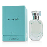 Tiffany & Co. Intense Eau De Parfum Spray 